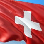 Možete li da rešite test za švajcarsko državljanstvo? AKO ODGOVORITE NA OVA PITANJA DOBIJATE DRŽAVLJANSTVO