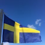 POSAO U ŠVEDSKOJ Potrebni radnici za rad u Švedskoj – POSLOVI U INOSTRANSTVU