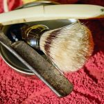 POSAO BRIJAČ BERBER SLOVENIJA – Trazi se brijac – berber za frizerski salon u Sloveniji