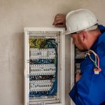 POSAO ELEKTRIČAR HOLANDIJA Traže se električari za rad na velikom projektu od 5 godina u Holandiji