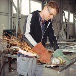 Posao u Austriji – Pozicija pomoćni radnik – iskustvo nije neophodno (ali je prednost) – Satnica 16E