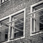 POSAO STOLAR NEMAČKA – potrebni stolari za ugradnju prozora