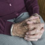 POSAO NEMAČKA / POSAO NEGOVATELJI – potrebni muškarci i žene za negovanje starih i nemoćnih osoba