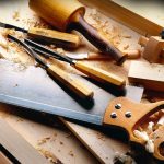 POSAO STOLAR NEMAČKA – potrebni stolari u pogonu drvenih proizvoda