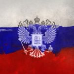 POSAO U RUSIJI – POSAO ZAVARIVAC – Potrebni zavarvači za rad u Rusiji – MOGUĆNOST USAVRŠAVANJA I PODSTICAJNA PLATA