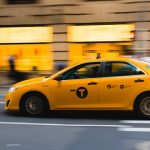 POSLOVI AUSTRIJA – POSAO VOZAC – Potrebni ljudi sa vozačkom b kategorije za voženje taksija