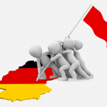 Posao u Nemačkoj sa i BEZ iskustva – OBEZBEĐENI: radna viza, prevoz, smeštaj, dečji doplatak