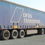 POSAO U INOSTRANSTVU – POSAO VOZAC KAMIONA / potrebni vozači kamiona C+E – plata od 2000 do 2600 evra zavisi od kilometraže