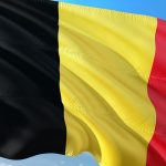 POSLOVI U INOSTRANSTVU / POSAO FASADER – potrebni fasaderi za rad u Belgiji / NIJE POTREBAN EU pasoš