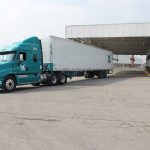POSAO INOSTRANSTVO / POSAO VOZAC KAMIONA – HITNO!!! potrebni vozaci kamiona za rad u inostranstvu – HITNO!!!