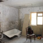 POSAO GRADJEVINA – POSAO U ENGLESKOJ – Potrebna dva majstora za renoviranje stanova – gletovanje, krečenje, …