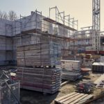 POSAO NEMACKA – POSAO ZIDARI – POSAO TESARI – Potrebni zidari i tesari za rad u nemačkoj građevinskoj firmi