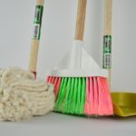 POSAO U AUSTRIJI – POSAO CISTACI – Potrebne čistačice i čistači za čišćenje kuća