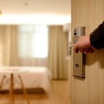 POSAO U INOSTRANSTVU – POSAO SOBARICE – Potrebne sobarice za rad u hotelu TRINITY