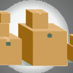POSAO U NEMACKOJ PAKOVANJE – Potrebni radnici za rad u magacinu – sortiranje i pakovanje
