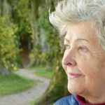 POSAO U NEMACKOJ – POSAO NEGOVATELJICA – Potrebne osobe za čuvanje starih ljudi