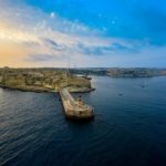 Posao na Malti – Poslodavac izrađuje vizu i radnu dozvolu – 13€/h + prevoz + smeštaj