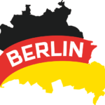 Posao u Nemačkoj BEZ ISKUSTVA – Mesto rada BERLIN – prijavi se