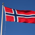 Posao u Norveškoj 2021 – Potrebni radnici – POČETAK ODMAH ILI OD NOVE GODINE