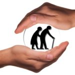 POSAO NEGOVATELJICE U INOSTRANSTVU – čuvanje starijih ljudi – ne treba iskustvo – plata do 2.500 €