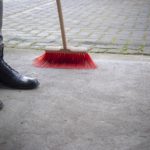 POSAO U DANSKOJ – Potrebni radnici u firmi za čišćenje – čiste se kancelarije, škole i sl. – 1.500 EVRA netto
