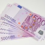 POSAO INOSTRANSTVO – Plata 2.400€ netto – Potrebni su radnici za rad u Nemačkoj, Holandiji i Belgiji