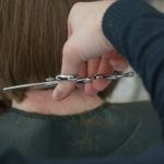 POSLOVI U NEMACKOJ 2018 – Potrebna radnica za rad u frizerskom salonu u Berlinu