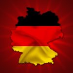 Posao u Nemačkoj – plata 3.000E – može bez EU pas