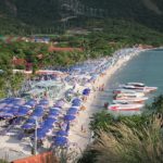 SEZONKI POSLOVI NA MORU 2018 – Potrebni čuvari plaže – 1.900 EUR + smeštaj + hrana