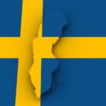 Posao u Švedskoj za 9 osoba – ne treba iskustvo ali je potrebno da imate volju da učite posao