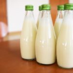POSAO NEMAČKA – Potrebni radnici – oba pola – rad u mlečnoj industriji