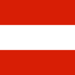POSAO INOSTRANSTVO – POSAO U BEČU – Potreban radnik za rad u Austriji