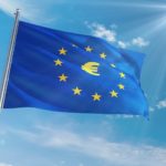 Posao u Francuskoj – EU, srpski, bosanski, crnogorski, makedonski pasoš