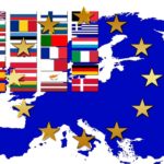 Posao u inostranstvu za NON EU građane – 80 slobodnih radnih mesta – prijavi se