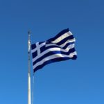 POSAO U GRČKOJ NA HALKIDIKIJU – Smeštaj i obrok obezbeđeni – Plata 1.000eur