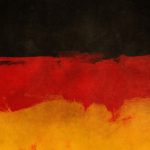 Posao u Nemačkoj bez nemačkog jezika – Satnica 15E, smeštaj i jedan obrok