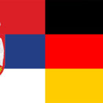 Posao u Nemačkoj – Potrebni su radnici – Srpski pasoš – Prijave u toku – saznaj više