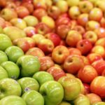Posao u Nemačkoj – OBA POLA – rad na voću i povrću – NE treba iskustvo – Obezbeđeni su smeštaj, prevoz i hrana