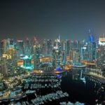 POSLOVI U DUBAIJU 2018 – Potrebni radnici – različiti poslovi – poslodavac plaća sve troškove