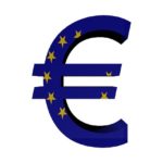 Posao u EU – Poslodavac obezbeđuje RADNU I BORAVIŠNU DOZVOLU – osigurani smeštaj i prevoz