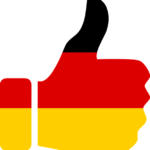 Posao Nemačka – HITNO potrebni pomoćni radnici za pakovanje robe