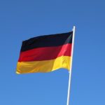 Posao za električare u Nemačkoj – Poslodavac izrađuje radne i boravišne dozvole