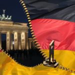 Posao u Nemačkoj MOGU SVI PASOŠI – Potrebne 3 osobe za rad