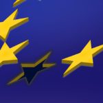 Posao inostranstvo bez EU pasoša – satnica 7.77€ netto i obezbeđen smeštaj