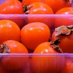 POSAO U ITALIJI – Potrebno 15 muških i 10 ženskih radnika za rad u hladnjači – Pakovanje voća i povrća