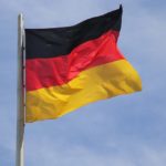 Posao u Nemačkoj za žene 2020 – POMOĆNA KUVARICA – stan i hrana osigurani