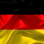 Posao u Nemačkoj – Košenje trave, postavljanje ograde,… – 4 slobodna mesta – PRIJAVI SE