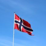 Posao u Norveškoj – Satnica od 21€ do 25€, besplatna avionska karta i smeštaj