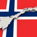 Posao u Norveškoj – Satnica 25€ + besplatan smeštaj i plaćena avionska karta