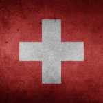Posao Švajcarska – Početna plata 4.700€ – 13. plata u godini, besplatan smeštaj
